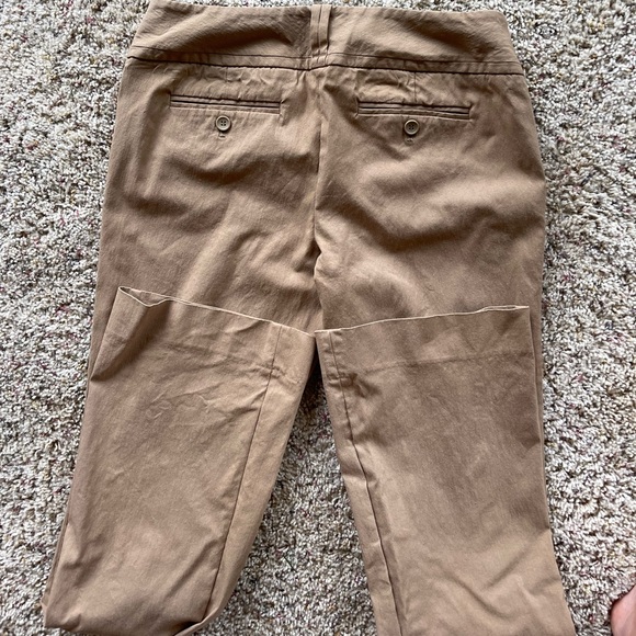 Dress pants - Picture 2 of 3